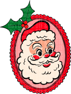 BBDCO_424✨-single-sheet-dtf-transfer-✨-2