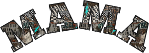 BBDCO_460✨-single-sheet-dtf-transfer-✨-2