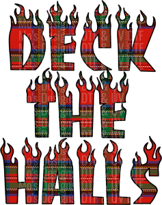 BBDCO_457✨-single-sheet-dtf-transfer-✨-2