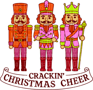 BBDCO_436✨-single-sheet-dtf-transfer-✨-2