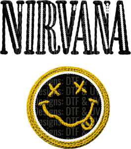 BBDCO_427✨-single-sheet-dtf-transfer-✨-2