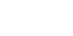 BBDCO_482✨-single-sheet-dtf-transfer-✨-2