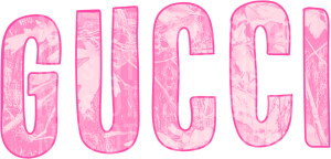 BBDCO_358✨-single-sheet-dtf-transfer-✨-2
