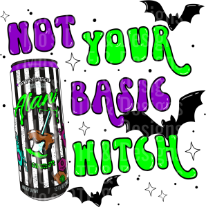 BDCO_322✨ Single Sheet DTF Transfer ✨