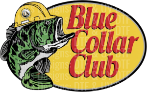 BBDCO_486✨-single-sheet-dtf-transfer-✨-2