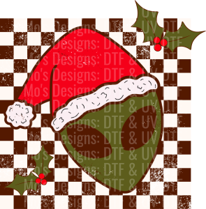 BBDCO_445✨-single-sheet-dtf-transfer-✨-2