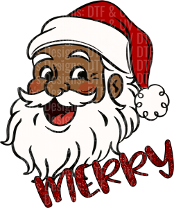 BBDCO_456✨-single-sheet-dtf-transfer-✨-2