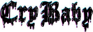 BBDCO_496✨-single-sheet-dtf-transfer-✨-2