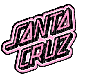 BDCO_345✨ Single Sheet DTF Transfer ✨