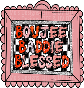 BBDCO_371✨-single-sheet-dtf-transfer-✨-2