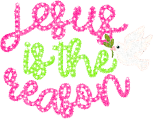 BBDCO_433✨-single-sheet-dtf-transfer-✨-2