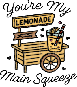 BBDCO_450✨-single-sheet-dtf-transfer-✨-2