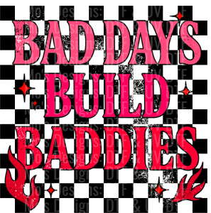 BBDCO_440✨-single-sheet-dtf-transfer-✨-2