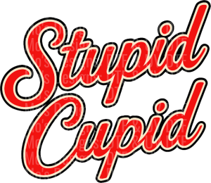 BBDCO_444✨-single-sheet-dtf-transfer-✨-2