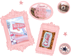 BBDCO_390✨-single-sheet-dtf-transfer-✨-2