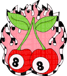 BBDCO_394✨-single-sheet-dtf-transfer-✨-2