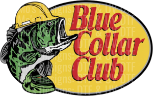 BBDCO_479✨-single-sheet-dtf-transfer-✨-2