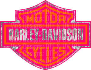 BBDCO_398✨-single-sheet-dtf-transfer-✨-2