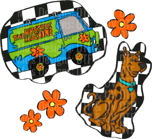 BBDCO_429✨-single-sheet-dtf-transfer-✨-2