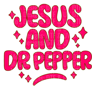BBDCO_395✨-single-sheet-dtf-transfer-✨-2