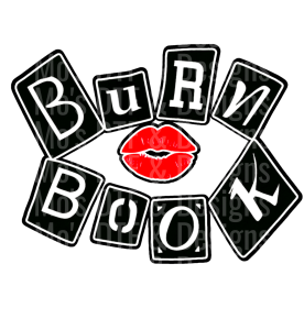 BBDCO_352 Single Sheet DTF Transfer ✨