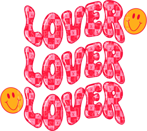 BBDCO_472✨-single-sheet-dtf-transfer-✨-2