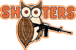 BBDCO_483✨-single-sheet-dtf-transfer-✨-2