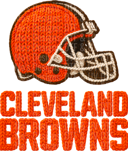 BBDCO_418✨-single-sheet-dtf-transfer-✨-2