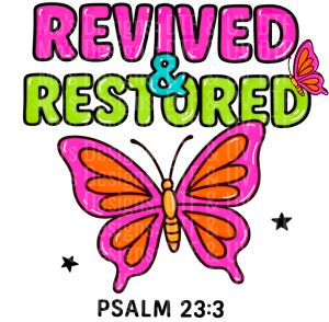 BBDCO_363✨-single-sheet-dtf-transfer-✨-2