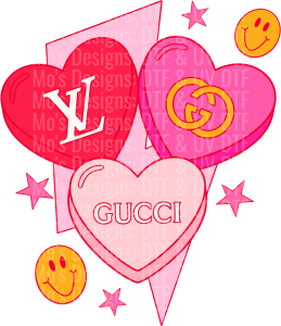 BBDCO_473✨-single-sheet-dtf-transfer-✨-2