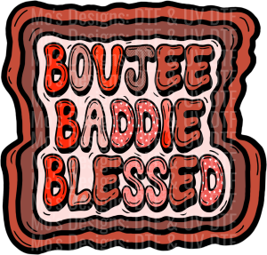 BBDCO_393✨-single-sheet-dtf-transfer-✨-2
