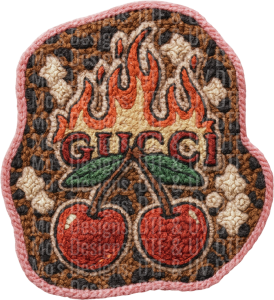 BBDCO_452✨-single-sheet-dtf-transfer-✨-2