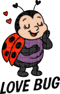 BBDCO_451✨-single-sheet-dtf-transfer-✨-2