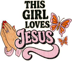 BBDCO_373✨-single-sheet-dtf-transfer-✨-2
