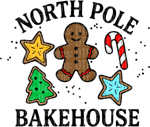 BBDCO_432✨-single-sheet-dtf-transfer-✨-2