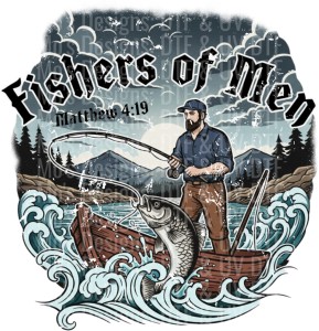 BBDCO_480✨-single-sheet-dtf-transfer-✨-2