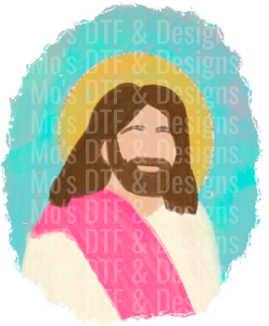 BBDCO_361✨-single-sheet-dtf-transfer-✨-2