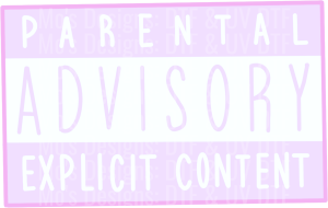 BBDCO_495✨-single-sheet-dtf-transfer-✨-2