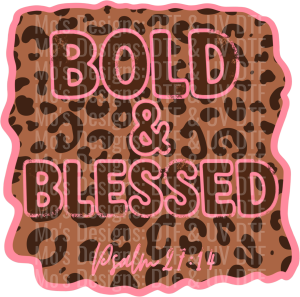 BBDCO_377✨-single-sheet-dtf-transfer-✨-2