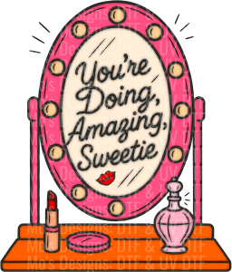 BBDCO_438✨-single-sheet-dtf-transfer-✨-2