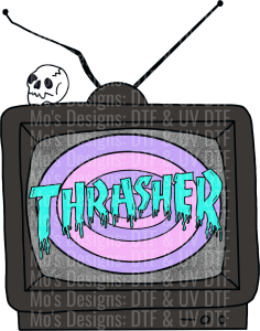 BBDCO_494✨-single-sheet-dtf-transfer-✨-2