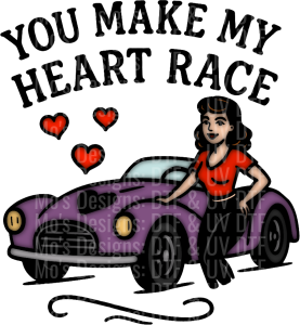 BBDCO_446✨-single-sheet-dtf-transfer-✨-2