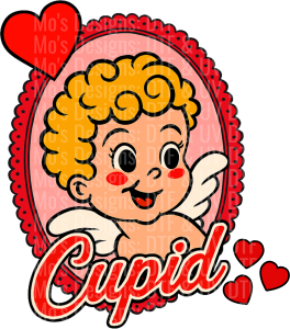 BBDCO_443✨-single-sheet-dtf-transfer-✨-2