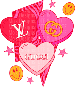 BBDCO_488✨-single-sheet-dtf-transfer-✨-2