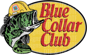 BBDCO_478✨-single-sheet-dtf-transfer-✨-2