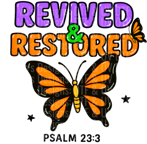 BBDCO_364✨-single-sheet-dtf-transfer-✨-2