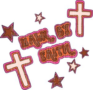 BBDCO_362✨-single-sheet-dtf-transfer-✨-2