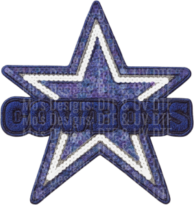 BBDCO_411✨-single-sheet-dtf-transfer-✨-2