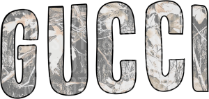 BDCO_325✨ Single Sheet DTF Transfer ✨