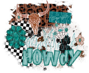 BBDCO_474✨-single-sheet-dtf-transfer-✨-2